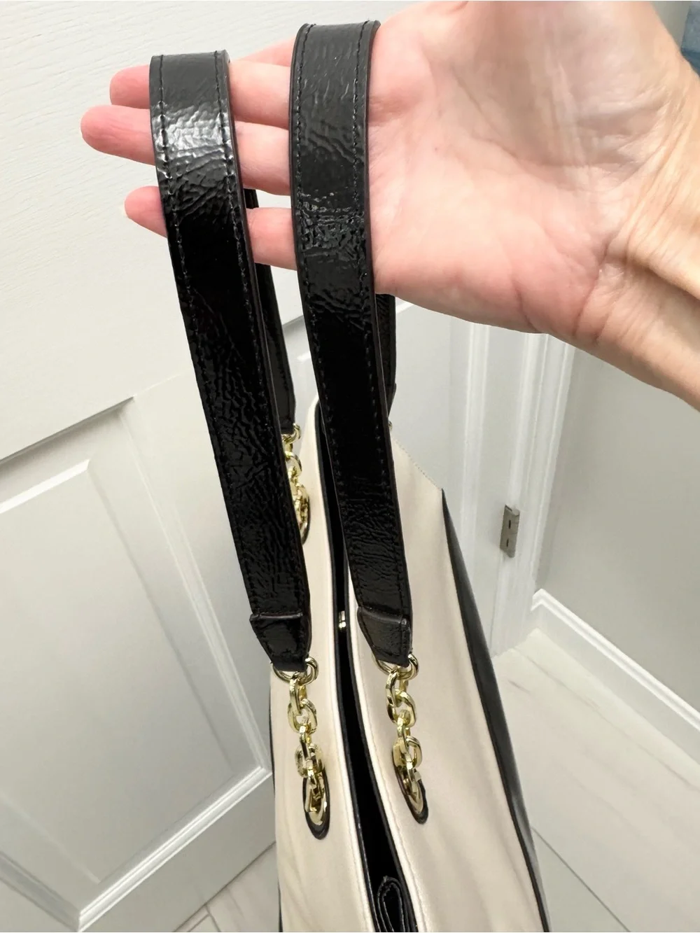 Anne Klein anne klein